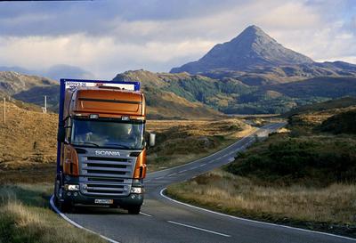 專線直達貨運代理 現代物流的高效解決方案