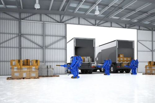 五大攬貨技巧，助力貨代成功拓展業(yè)務(wù)